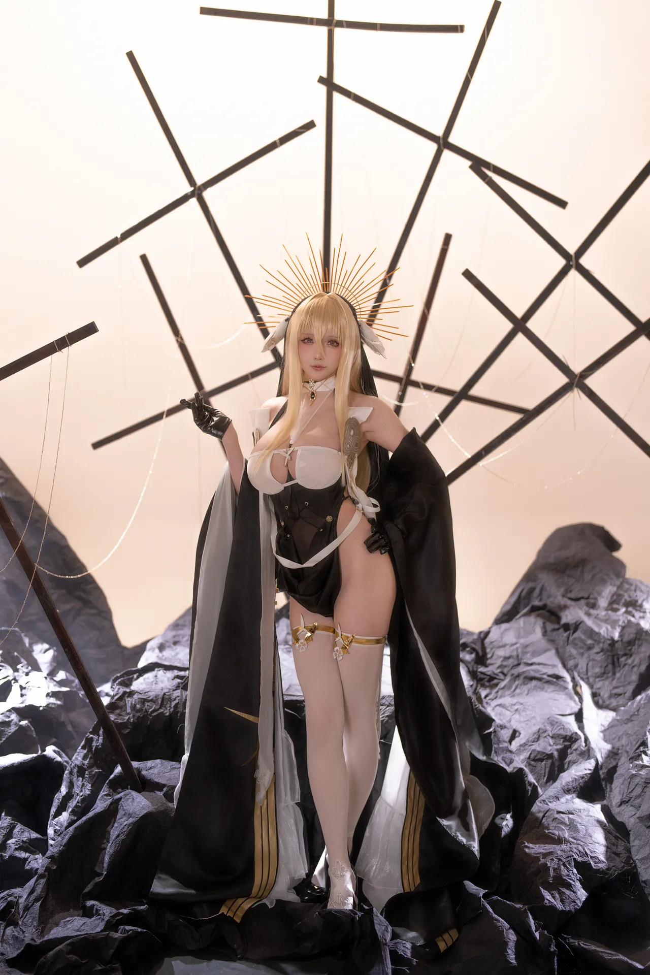 星之迟迟 - 25年2月计划E 碧蓝航线 怨仇-erohere10.webp